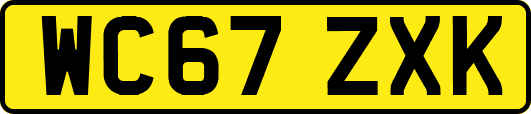 WC67ZXK