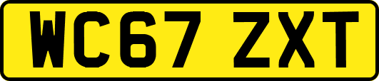 WC67ZXT