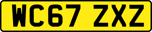 WC67ZXZ