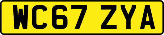 WC67ZYA