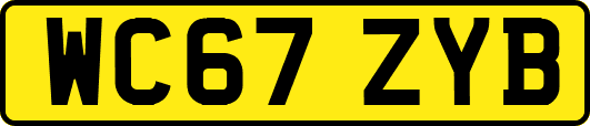 WC67ZYB