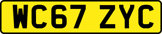 WC67ZYC