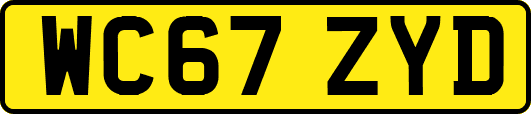 WC67ZYD