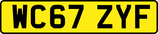 WC67ZYF