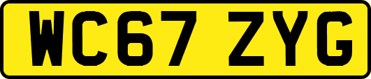 WC67ZYG