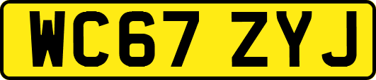 WC67ZYJ