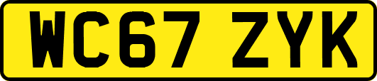 WC67ZYK