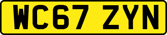 WC67ZYN