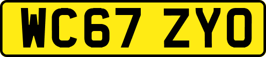WC67ZYO