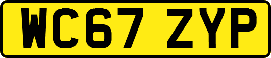 WC67ZYP