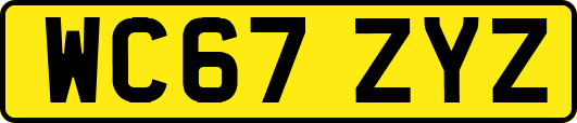 WC67ZYZ