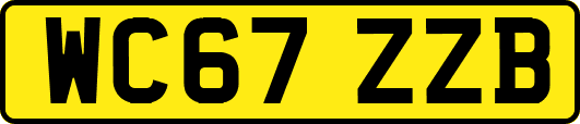 WC67ZZB
