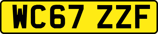 WC67ZZF