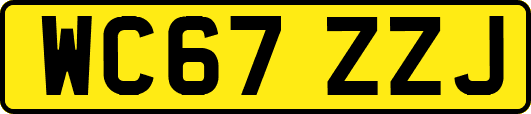 WC67ZZJ