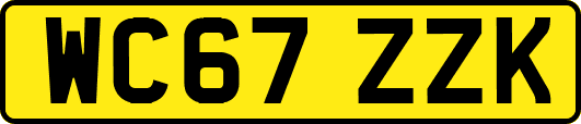 WC67ZZK