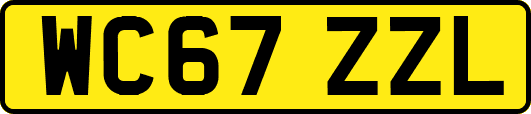 WC67ZZL