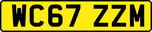 WC67ZZM