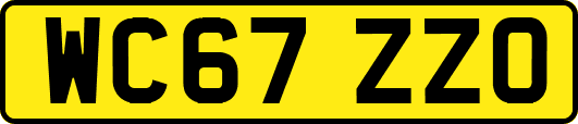 WC67ZZO