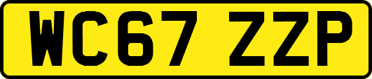 WC67ZZP