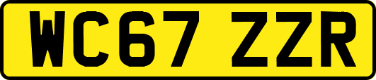 WC67ZZR