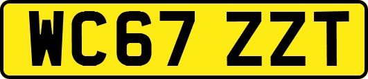 WC67ZZT