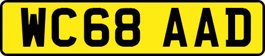WC68AAD