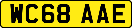 WC68AAE