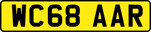 WC68AAR