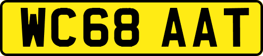 WC68AAT