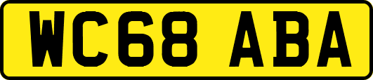 WC68ABA