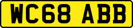WC68ABB
