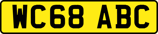 WC68ABC