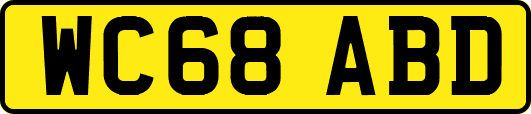 WC68ABD