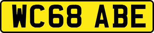 WC68ABE