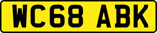 WC68ABK