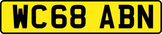 WC68ABN