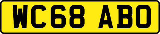 WC68ABO