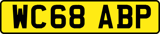 WC68ABP