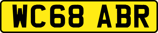 WC68ABR