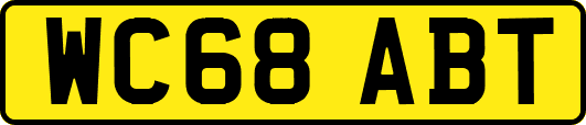 WC68ABT