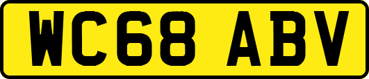 WC68ABV