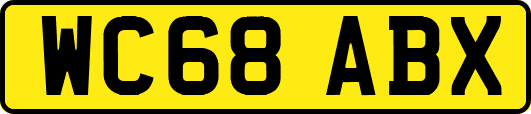 WC68ABX