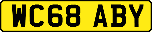 WC68ABY