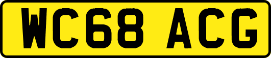 WC68ACG