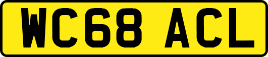 WC68ACL