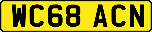 WC68ACN