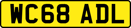 WC68ADL