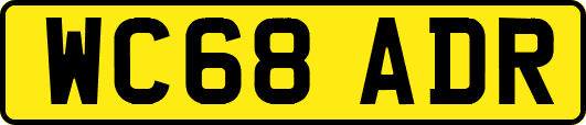 WC68ADR
