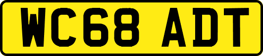 WC68ADT