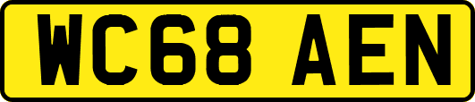 WC68AEN